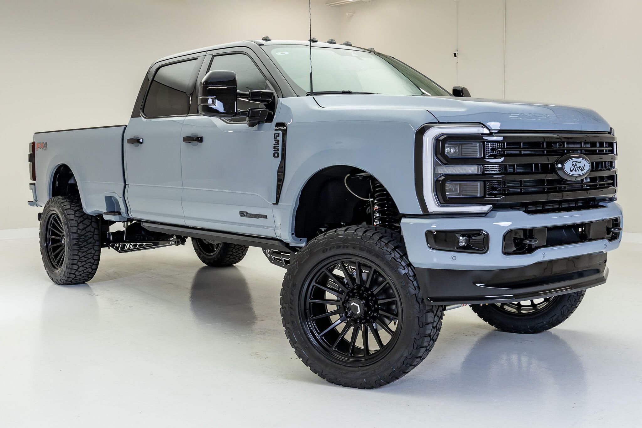 ford f-350 super duty 2026 1FT8W3BM4TEF22527 image ford f-350 super duty 2026 1FT8W3BM4TEF22527 image